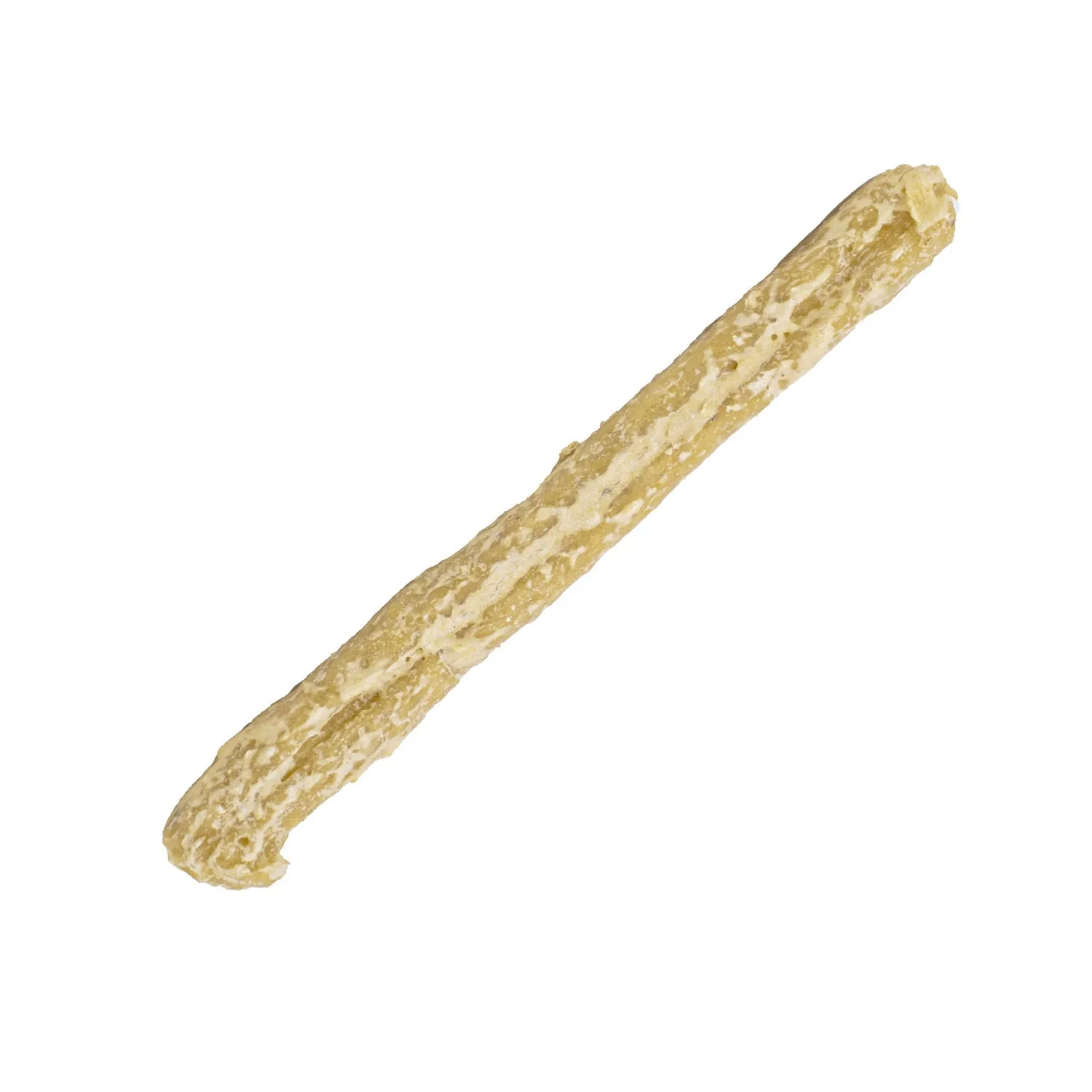 10″ Easy Chew Collagen Sticks - Bully Flavor