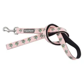 [15% OFF] Fuzzyard LL Cool Jaw Dog Lead (2 Sizes)