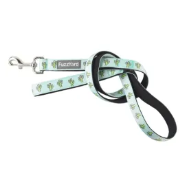 [15% OFF] Fuzzyard Tucson Dog Lead (2 Sizes)