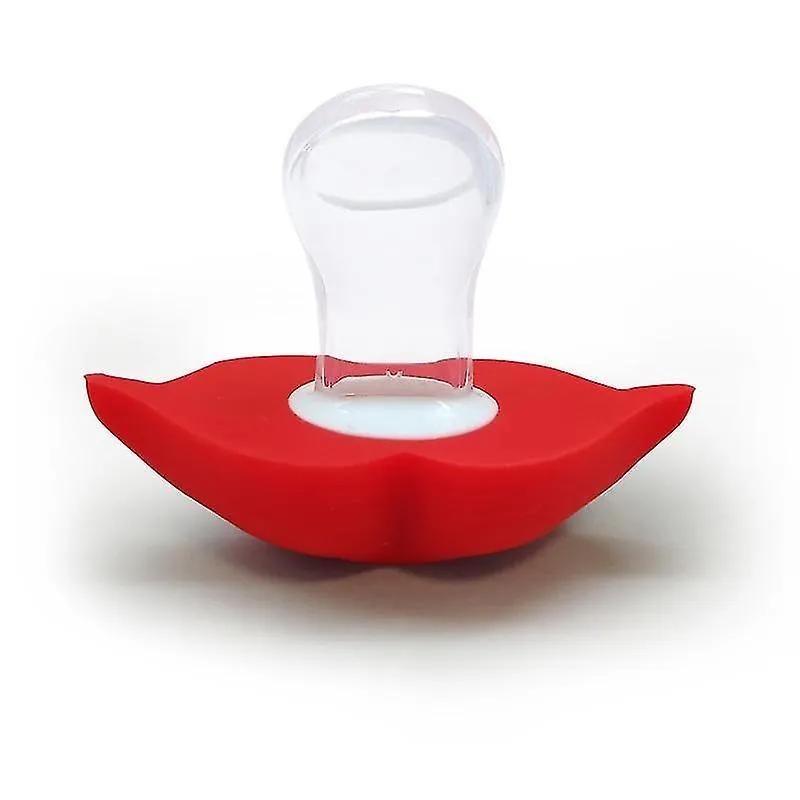 2Pcs M 650ml red Portable Outdoor Pet feed bowl Foldable Silicone travel Bowl AZ2087