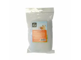 30G Avipar Hamster Synthetic Nest