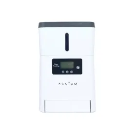 Aclium Cat Smart Air Tight Automatic Feeder