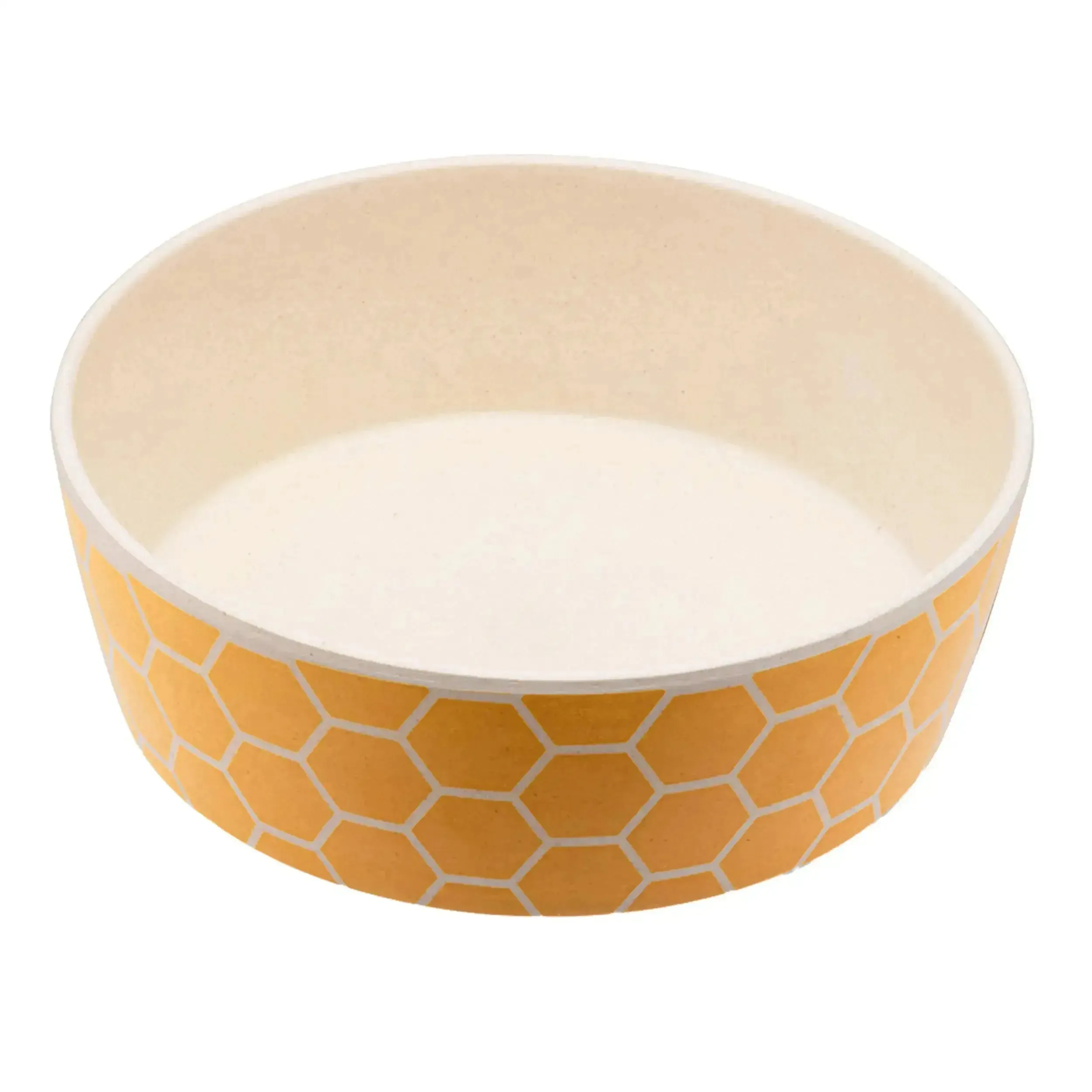 Beco Print Bowl