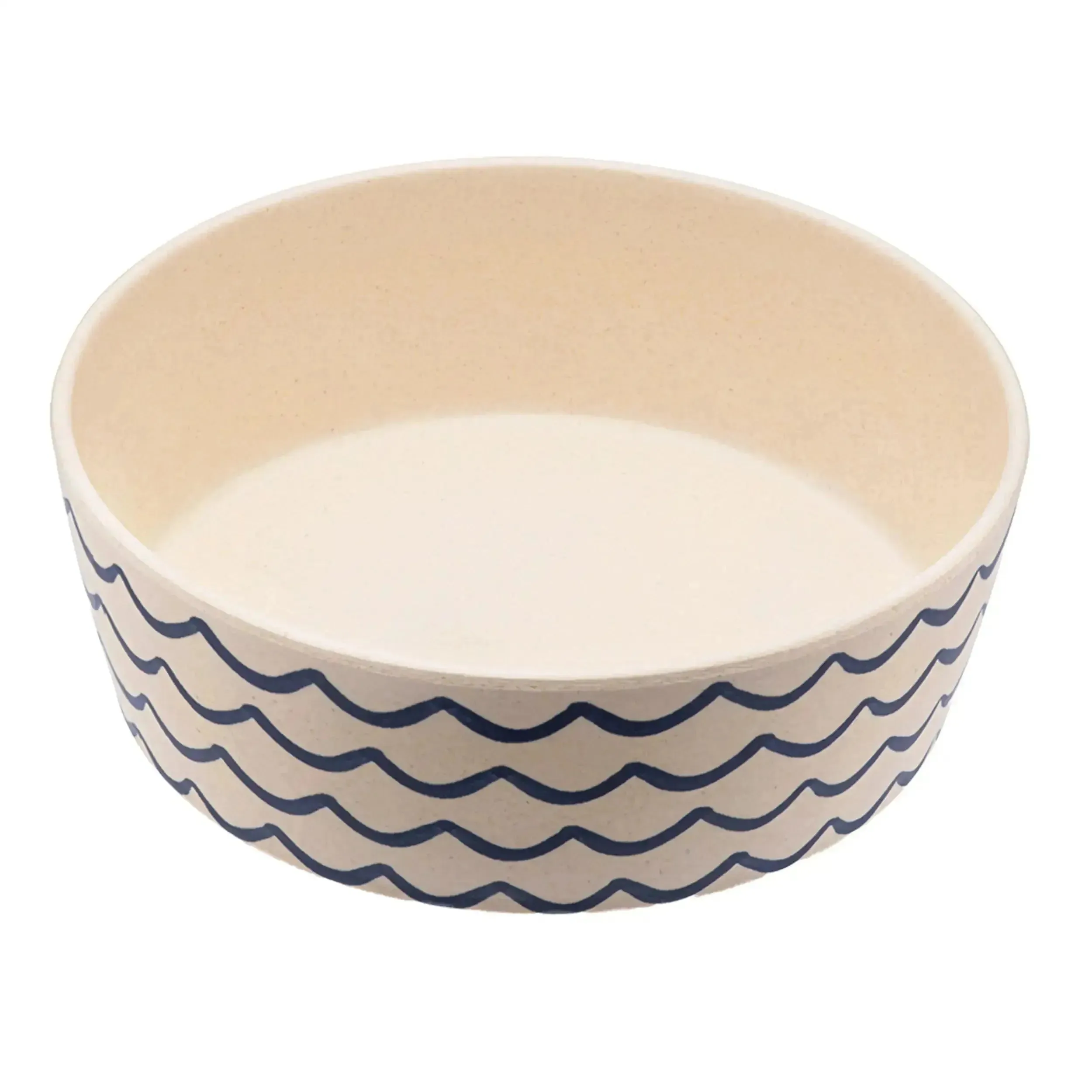 Beco Print Bowl
