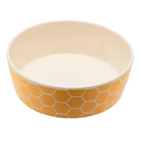 Beco Print Bowl