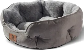 Bed for Small Dogs