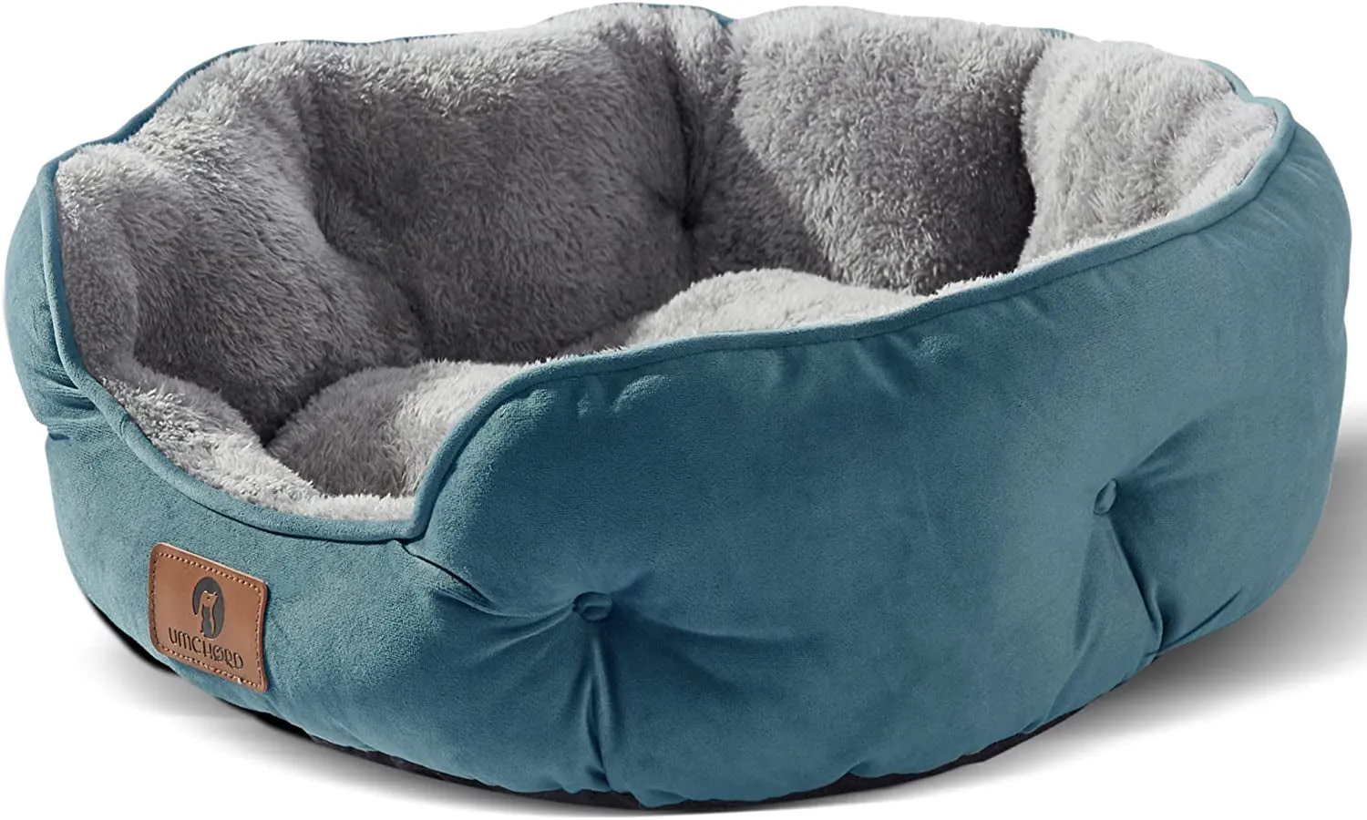 Bed for Small Dogs
