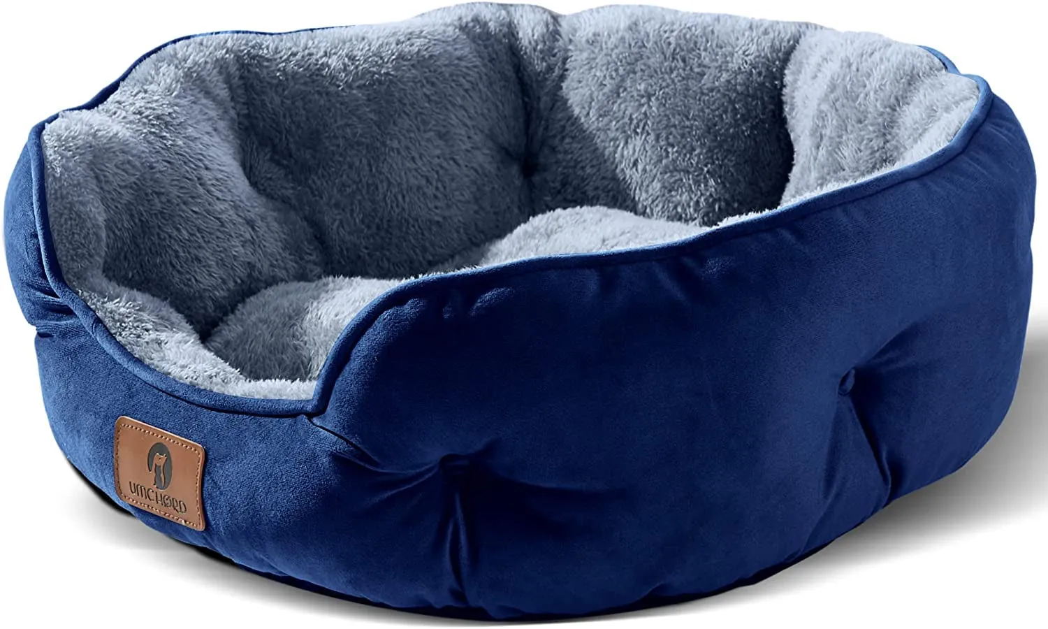 Bed for Small Dogs