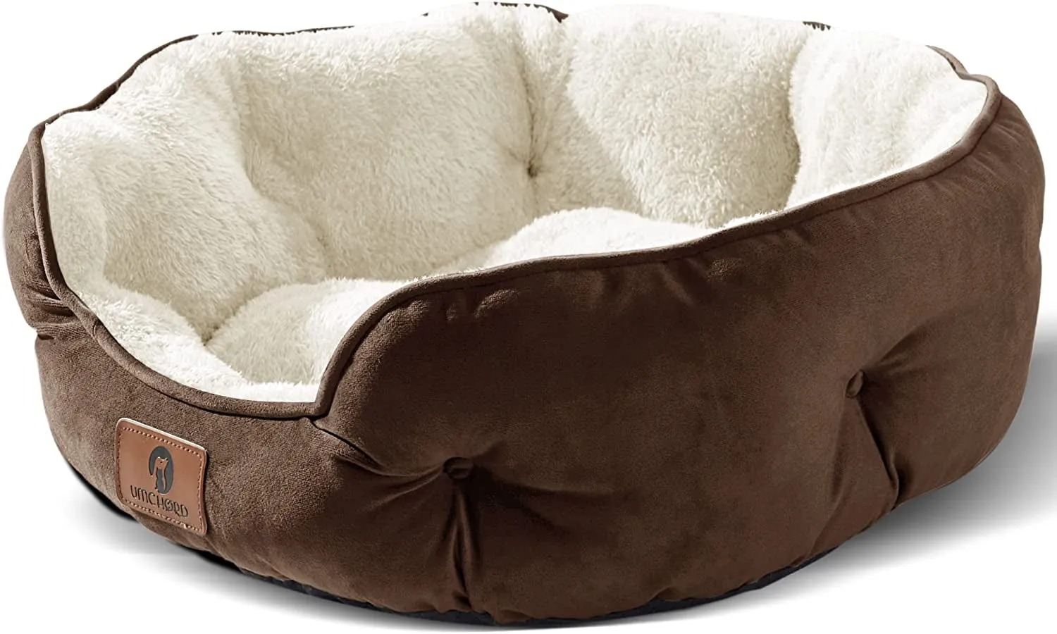 Bed for Small Dogs