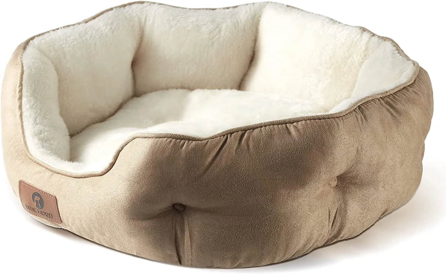 Bed for Small Dogs