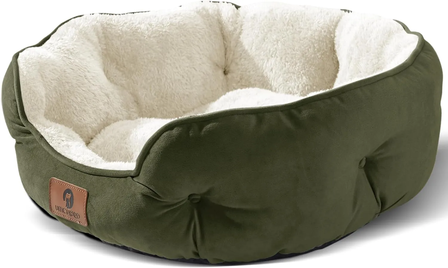 Bed for Small Dogs