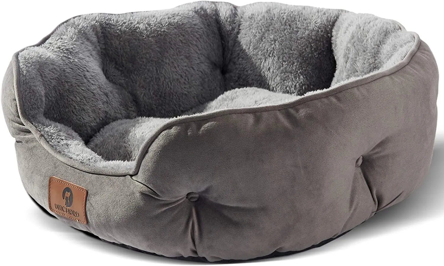 Bed for Small Dogs