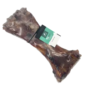 Beef Shin Bone - Full