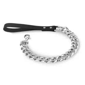 BLANCO LEASH