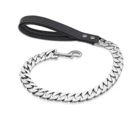 CAESAR LEASH