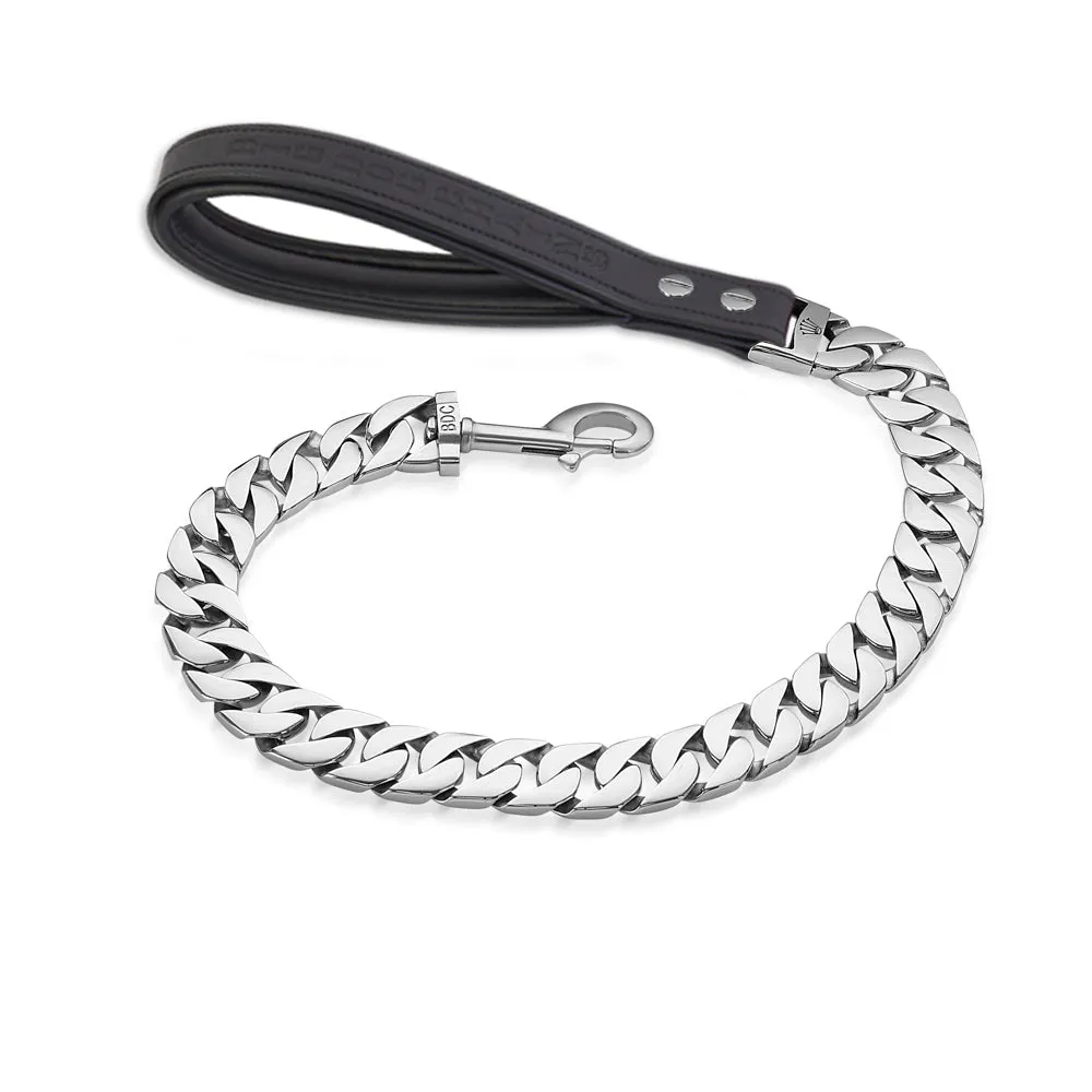 CAESAR LEASH