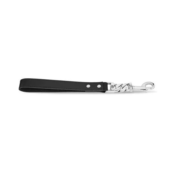 CAESAR LEASH