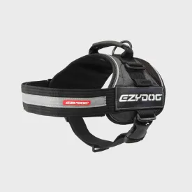 Convert Dog Harness