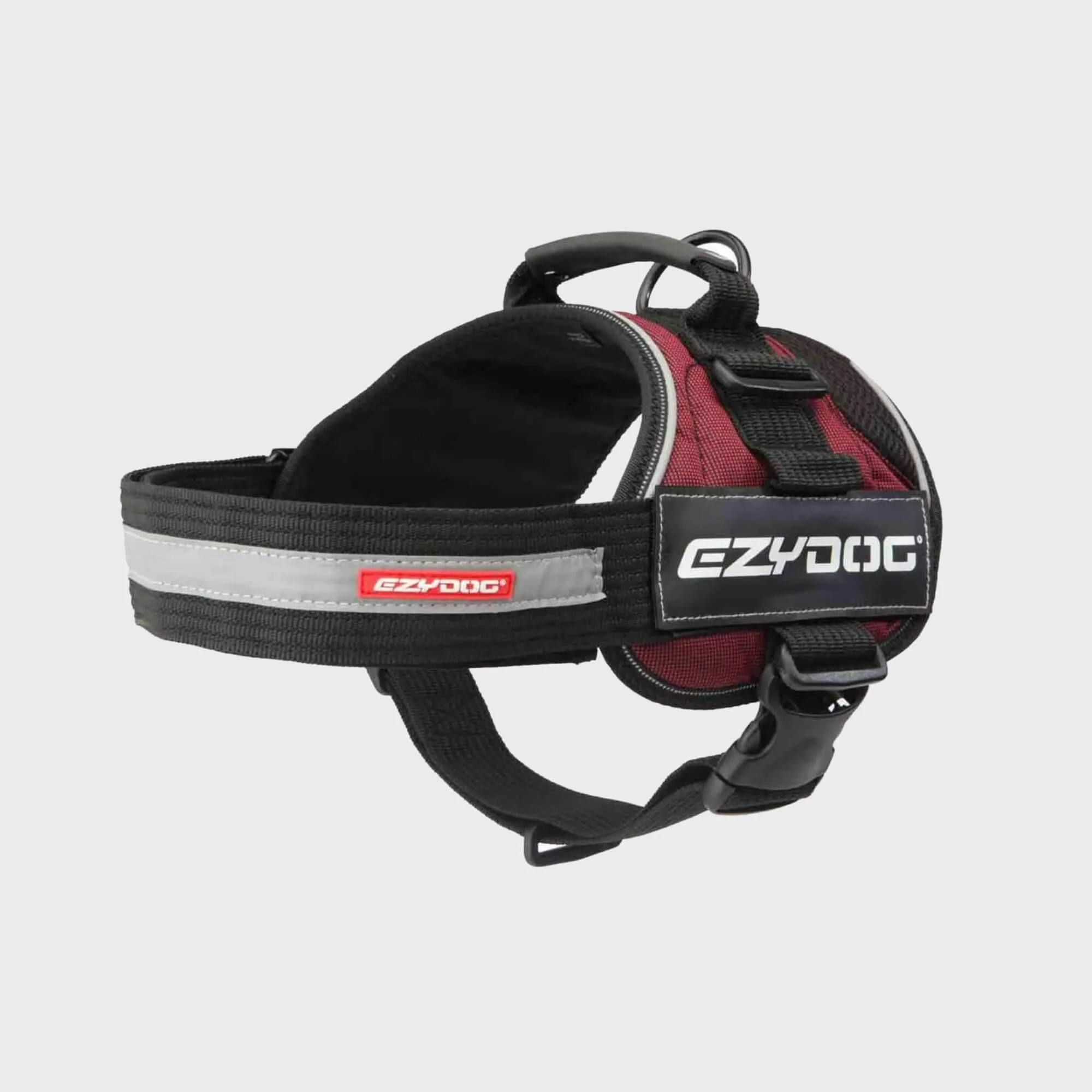 Convert Dog Harness