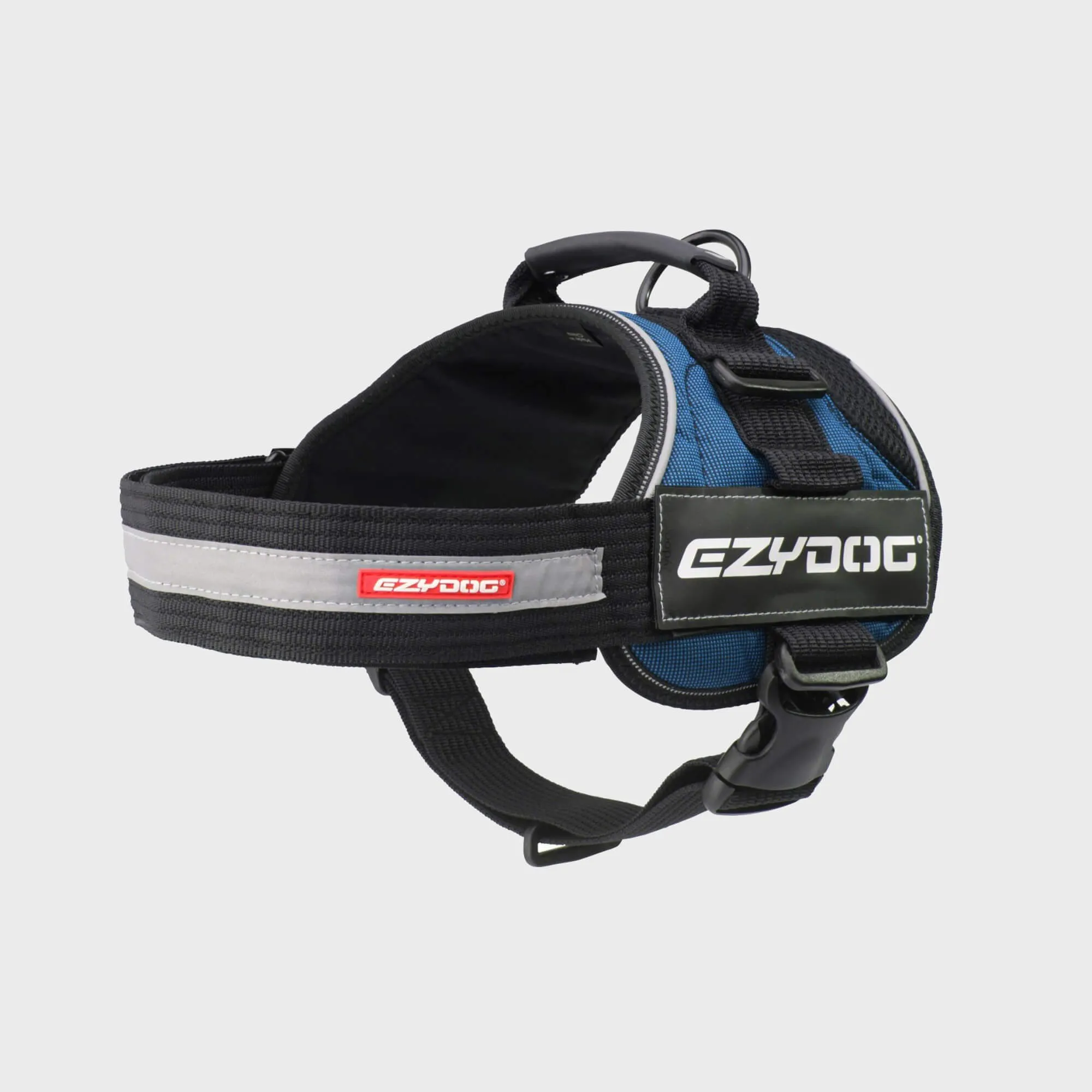 Convert Dog Harness