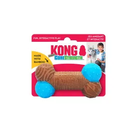 CORESTRENGTH Bamboo Bone