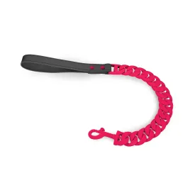 CUBANA LEASH