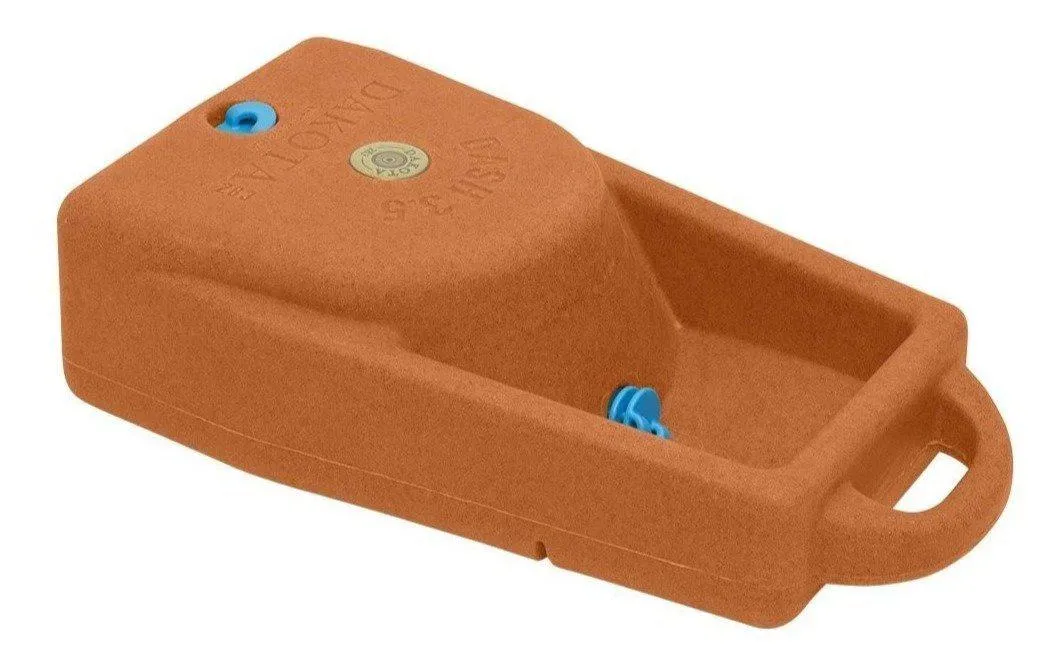 Dakota 283 Dash Portable Water Bowl System