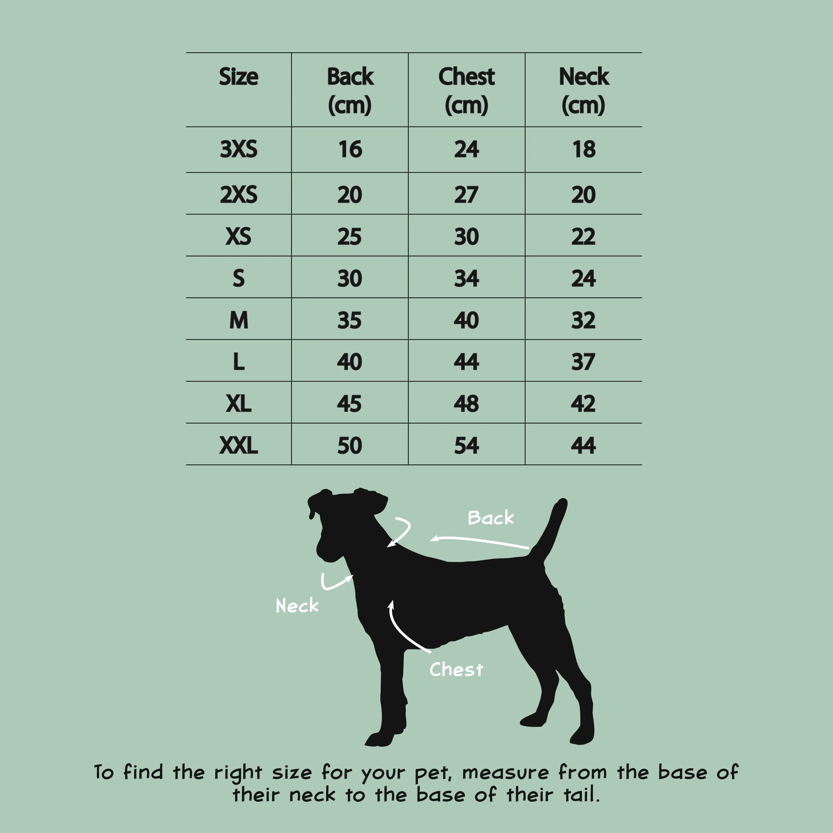 Dan & Sam - Dog Jumper (Dinosaur Land) - 50cm