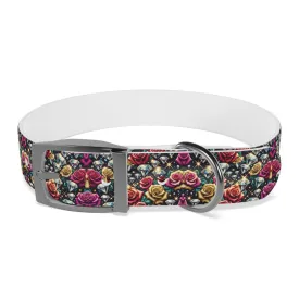 Dazzle & Delight Dog Collar