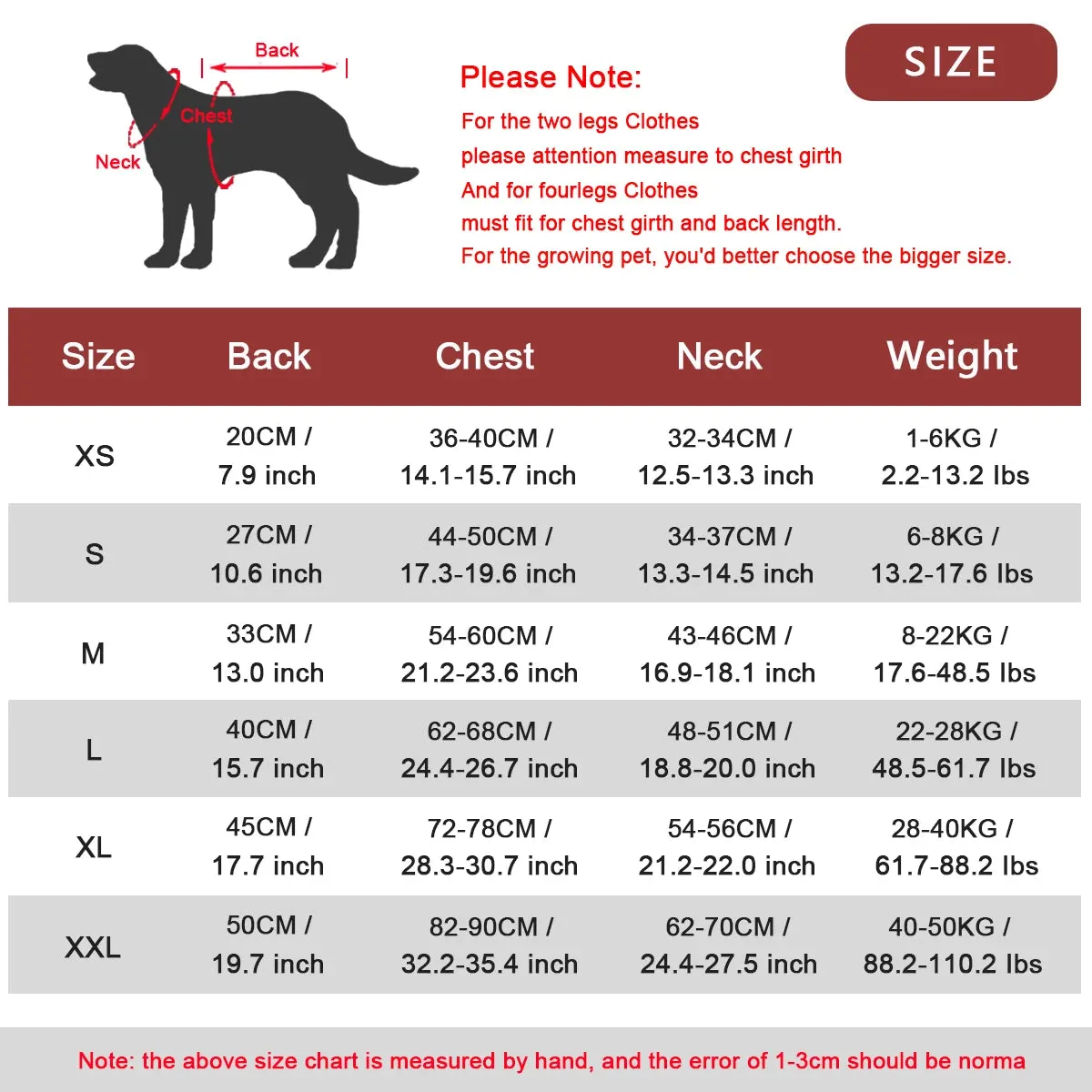 Dog Life Jacket | Adjustable Safety Vest with High Buoyancy and Durable Rescue Handle | For Small, Medium, and Large Dogs | Alo Trendy