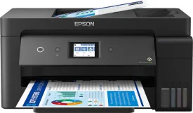 Ecotank L14150 Inkjet 4800 X