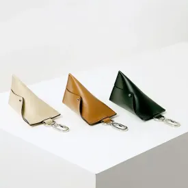 Essential Poo Bag Carrier