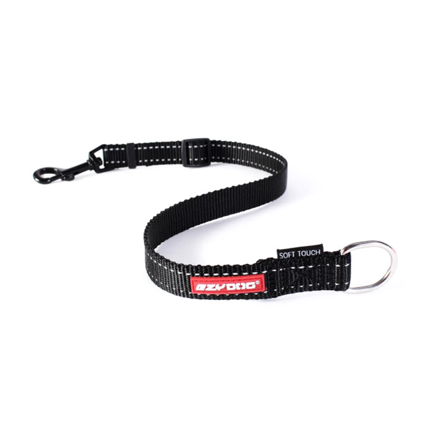 EzyDog Soft Touch Adjustable Extension 24"