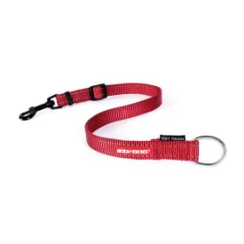 EzyDog Soft Touch Adjustable Extension 24"