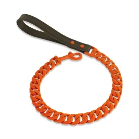 FIREBALL LEASH