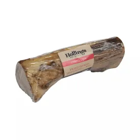 Hollings Smoked Filled Bone