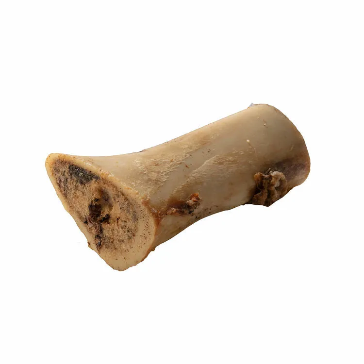 Hollings Smoked Filled Bone