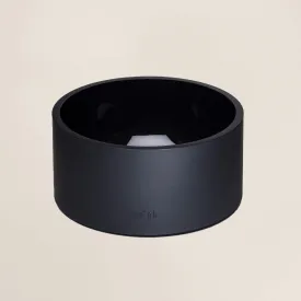 Mogo Bowl