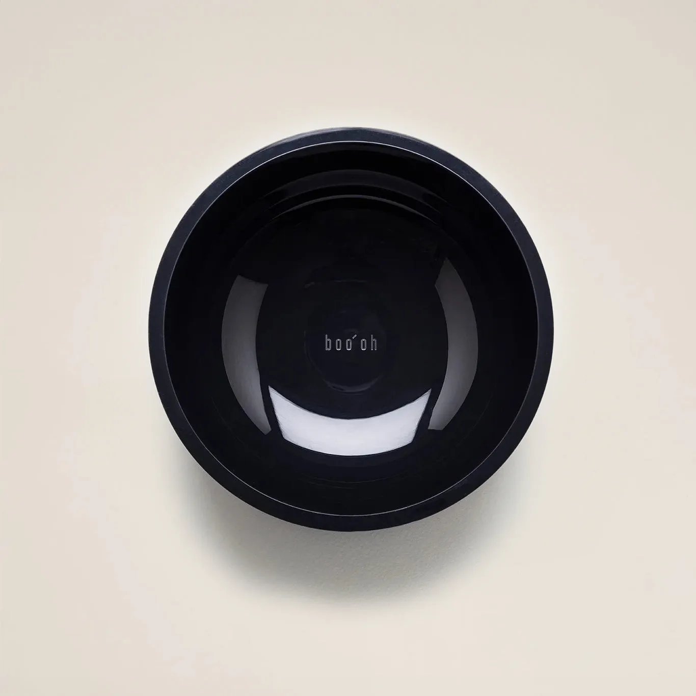 Mogo Bowl