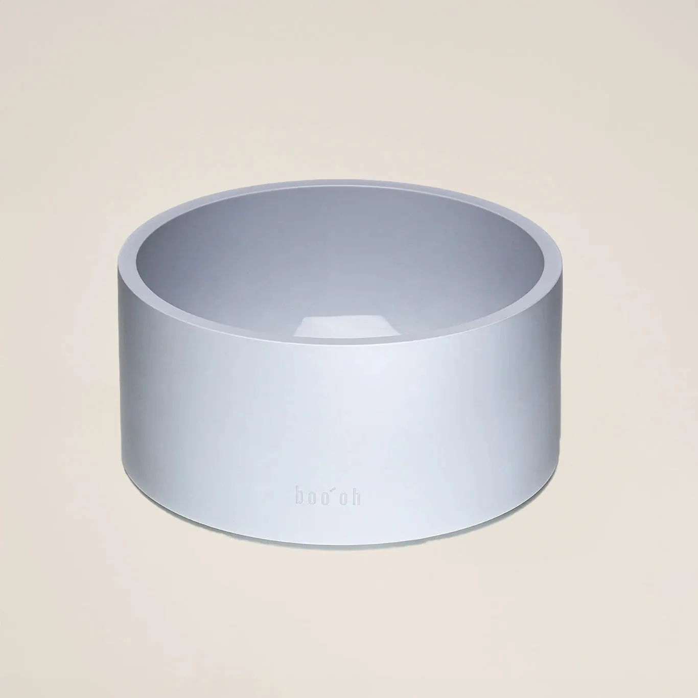 Mogo Bowl
