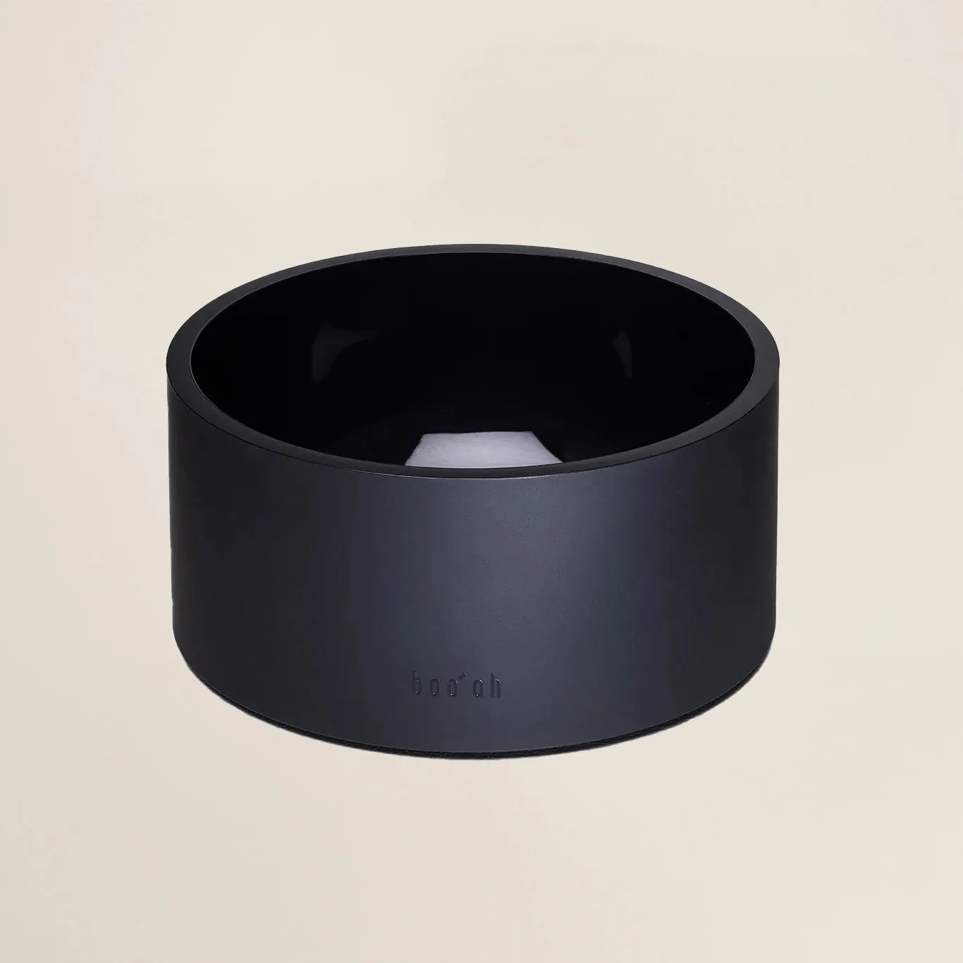 Mogo Bowl