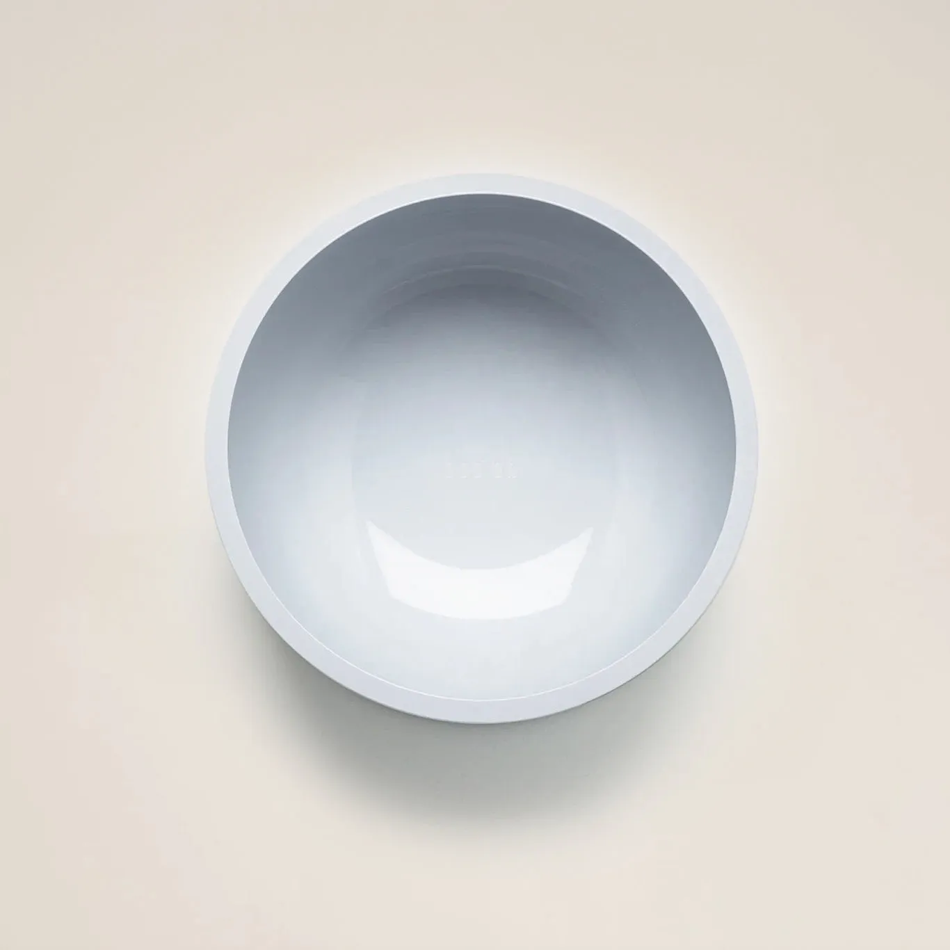 Mogo Bowl