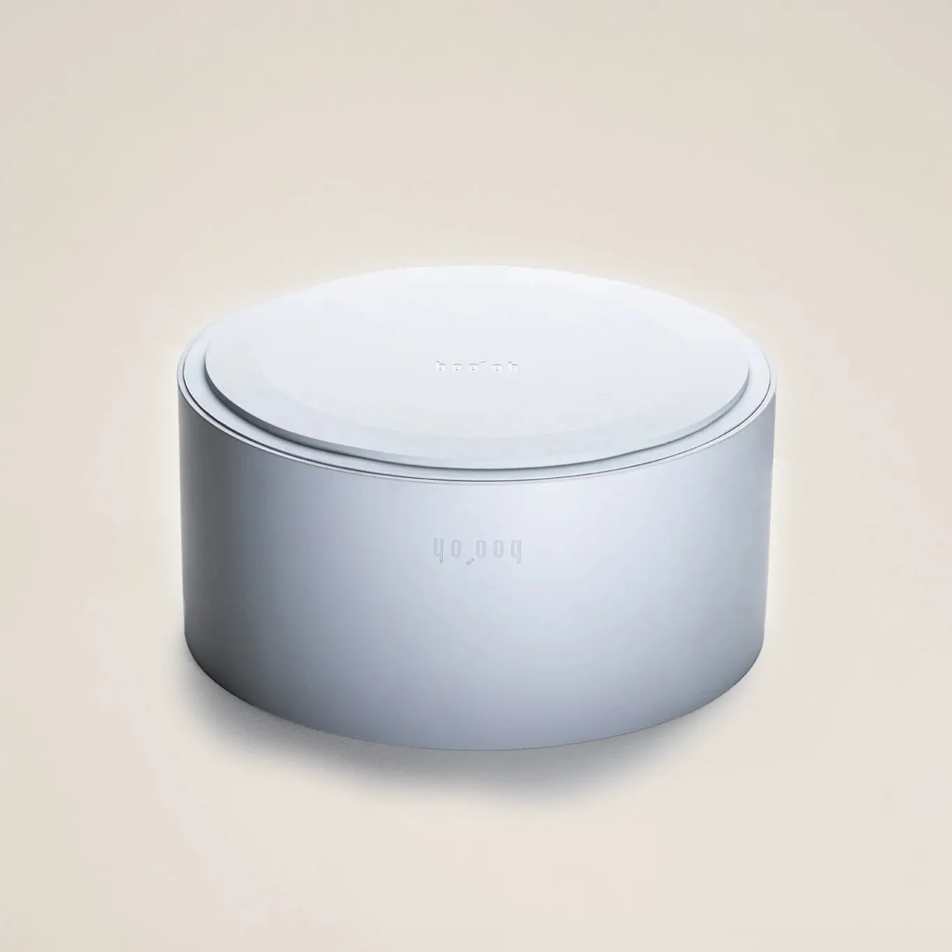 Mogo Bowl