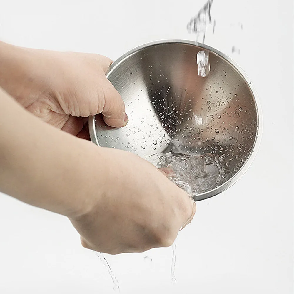 PAWS ASIA Supplier Stainless Steel Adjustable 15 Degree Tilted Raised Double Cat Bowl Dog