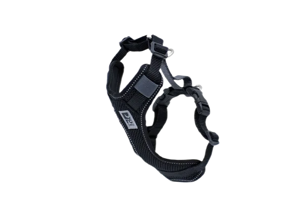 RC Pet Moto Control Harness Medium
