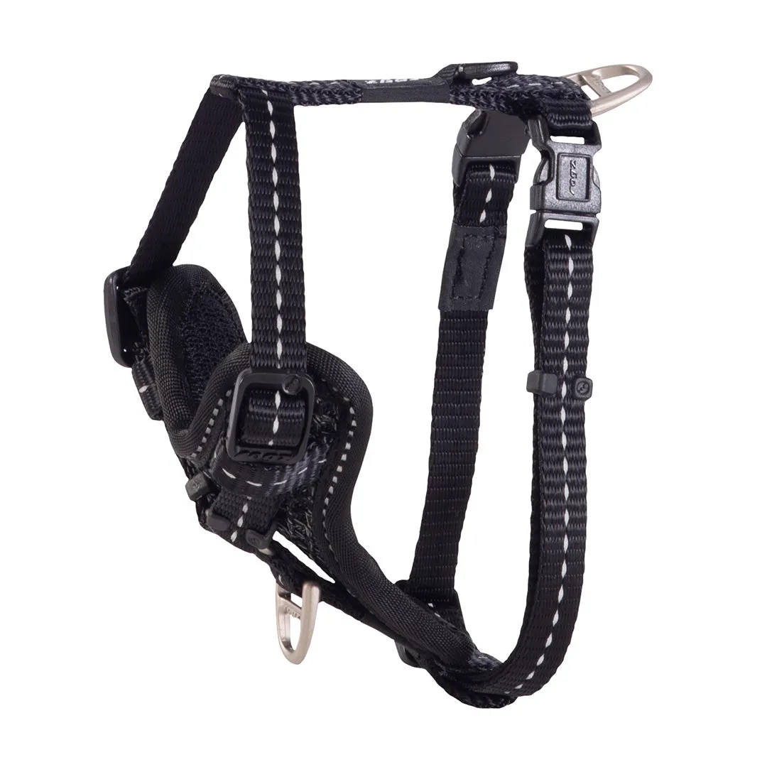 Rogz Utility Control Harness