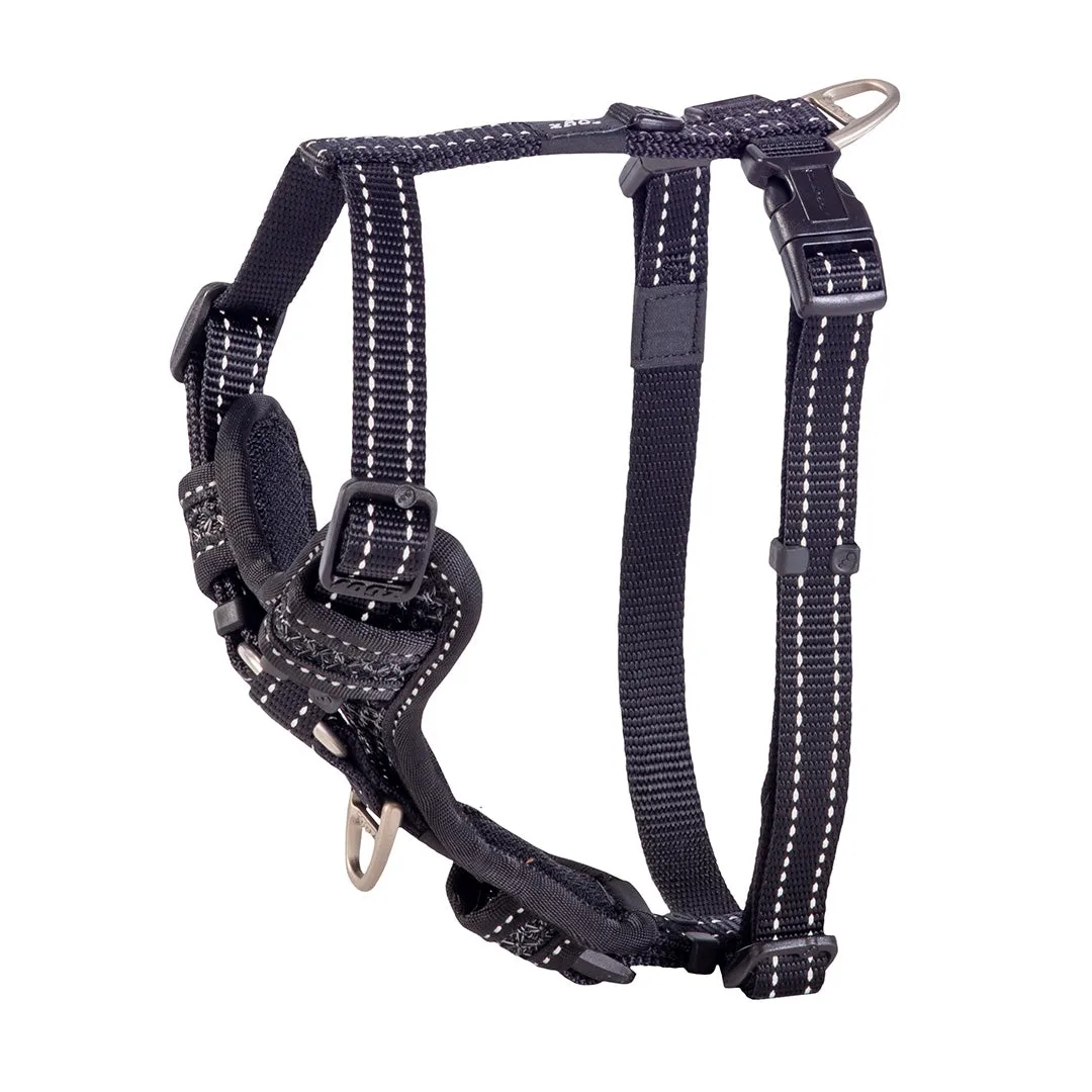 Rogz Utility Control Harness