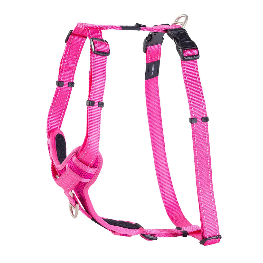 Rogz Utility Control Harness