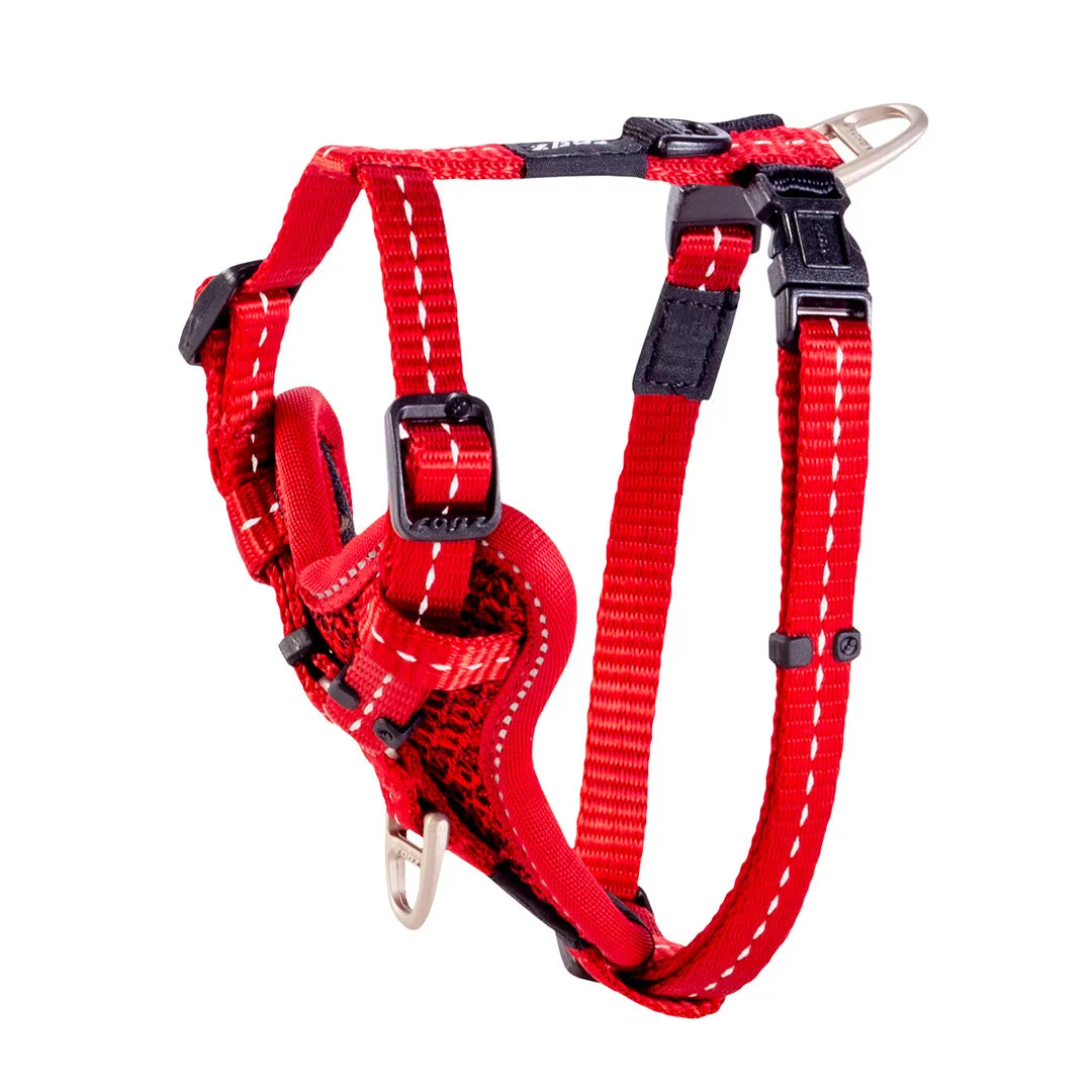Rogz Utility Control Harness
