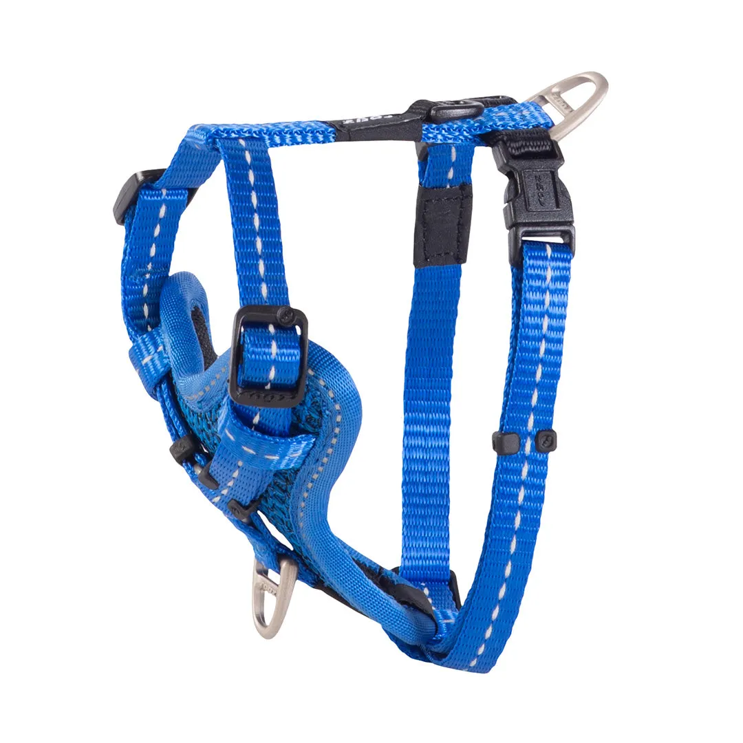 Rogz Utility Control Harness